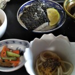 菜食自然食 喜心 - 