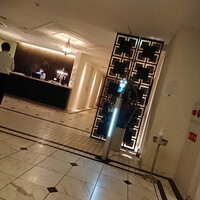 博多もつ鍋 やま中 赤坂店 - 