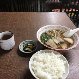 みかづき食堂_1