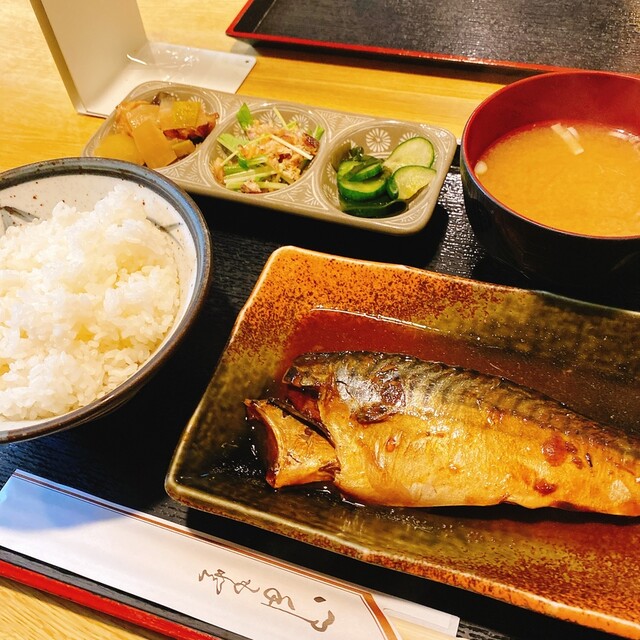 Akabeko Akasaka Izakaya Tavern Tabelog Akabeko Akasaka Izakaya Tavern Tabelog
