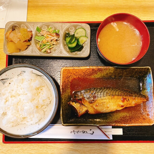 Akabeko Akasaka Izakaya Tavern Tabelog Akabeko Akasaka Izakaya Tavern Tabelog