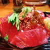 Momotarouzushi - 