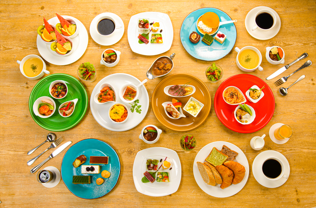 ラ セーラ La Sera 青森 西洋各国料理 その他 食べログ