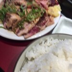 山形の焼肉屋 さくらんぼ - 
