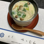 割烹 いいむら - 