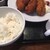 ビアホール だん家 - 