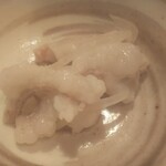 久兵衛屋 - 牛もつ