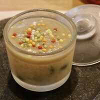 日本料理秀たか - 