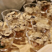 日本料理秀たか - 