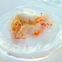 サーラ アマービレ - 