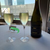 サーラ アマービレ - 