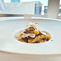 サーラ アマービレ - 