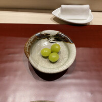 鮨 おとわ - 