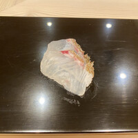 鮨 おとわ - 