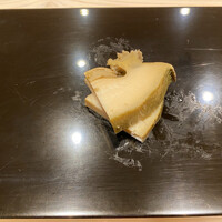 鮨 おとわ - 