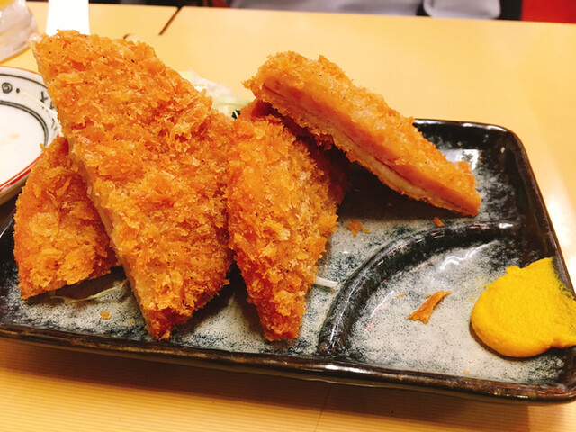 まこちゃん 本店 新橋 焼きとん 食べログ まこちゃん 本店 新橋 焼きとん 食べログ