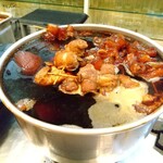 博多のおでん - 