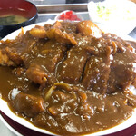 大みや食堂 - 