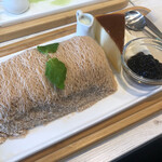 Seoul Cafe - 