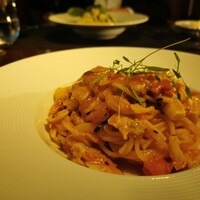 TRATTORIA CREATTA - 
