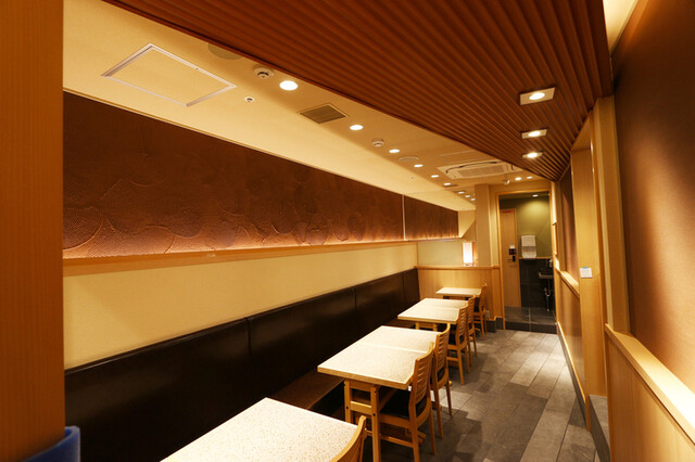 築地すし好 新宿東口店 新宿三丁目 寿司 ネット予約可 食べログ