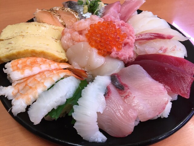 スシロー 高松太田店 太田 高松 回転寿司 食べログ スシロー 高松太田店 太田 高松 回転寿司 食べログ