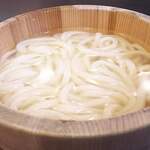 Marugame Seimen - 