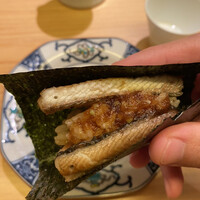 鮨よしかわ 恵比寿 - 