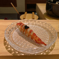 鮨よしかわ 恵比寿 - 
