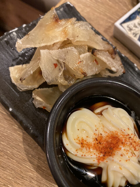 鯛之鯛 梅田店 中崎町 居酒屋 食べログ 鯛之鯛 梅田店 中崎町 居酒屋 食べログ