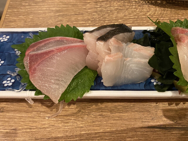 鯛之鯛 梅田店 中崎町 居酒屋 食べログ 鯛之鯛 梅田店 中崎町 居酒屋 食べログ