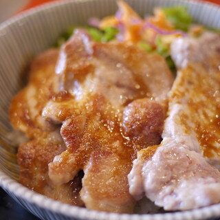 札幌市手稲区でおすすめのグルメ情報をご紹介 食べログ 札幌市手稲区でおすすめのグルメ情報をご紹介 食べログ