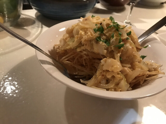 Shuhan Seijo photo 3