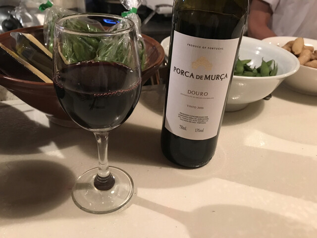 Shuhan Seijo photo 4