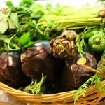 旨い料理・旨い酒 じょうじ - 新店