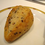 レ セゾン - パン