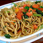 ジャポネ - ジャリコ・レギュラー（550円）