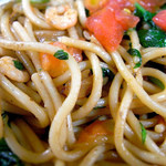 ジャポネ - ジャリコ・レギュラー（550円）