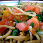 ジャポネ - ジャリコ・レギュラー（550円）