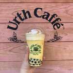 Urth Caffé - 