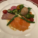 Bistro KAWANO - 