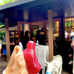 ハーベスト ナガイファーム - 