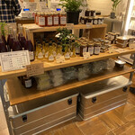 ハーベスト ナガイファーム - 