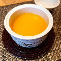 鉄板懐石 ふく - 