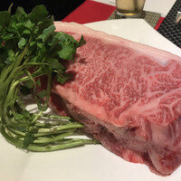 鉄板焼き 表参道 - 