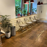 ハーベスト ナガイファーム - 