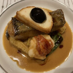 ストラスヴァリウス - 