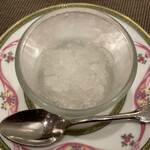 ストラスヴァリウス - 