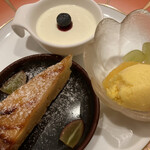 ストラスヴァリウス - 