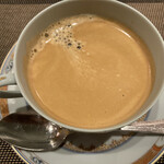 ストラスヴァリウス - 